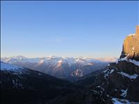 Hockenhorn-Gitzifurgga 3293m 13.04.2017 026.JPG